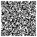 QR code with Oss Collectibles contacts