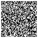 QR code with A & M Quarter Horses contacts