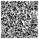 QR code with Lord Fletcher's Restaurant contacts