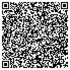 QR code with Markload Systems Inc contacts