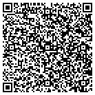 QR code with Sounds E C T and Marble contacts