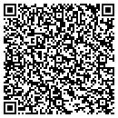 QR code with Design Temp Air Cond Co contacts