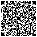 QR code with Cisco Swimming Pool contacts