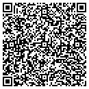 QR code with Flights of Fantasy contacts