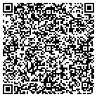 QR code with Sammons Nutrition Program contacts