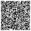 QR code with Netedge contacts