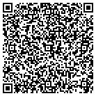 QR code with First American Title Ins Co contacts