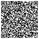 QR code with Ross Joan B Forget ME Nots contacts