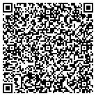 QR code with Lance Westers Graphic Service contacts