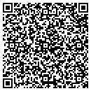 QR code with Visual Signs Inc contacts