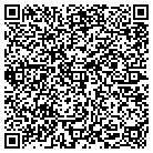QR code with Lifenet Communications Center contacts