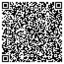 QR code with Sourcecenter Inc contacts