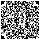 QR code with Sisemore & Roberson Plumbing contacts