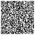 QR code with ABC Legal Document Assist contacts