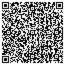 QR code with A B C Computers contacts