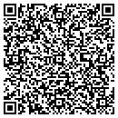 QR code with Johns & Johns contacts