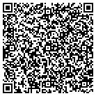 QR code with Joes Pizza Pasta & Subs contacts
