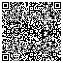 QR code with Nice N Easy Motors contacts