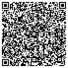 QR code with Walter C Keller Distributor contacts