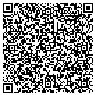 QR code with Kingwood Hmble Small Bus Ntwrk contacts