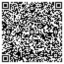 QR code with A P Import Source contacts