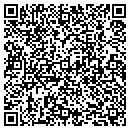QR code with Gate House contacts