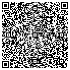 QR code with Paul Davis Restoration contacts