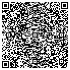 QR code with Linda Rork Design Interio contacts