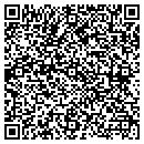 QR code with Expressionists contacts