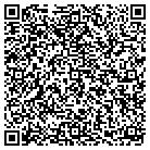 QR code with Red Bird Construction contacts