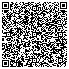QR code with Half Price Books Rec Magazines contacts