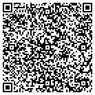QR code with Kirkwood Electric Inc contacts