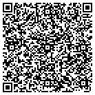 QR code with Infinite Business Solutions contacts