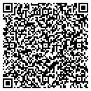 QR code with Poseys Garage contacts