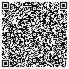 QR code with Wesley Foundation At Tsu contacts