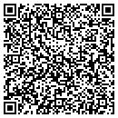 QR code with Thai Tae WA contacts