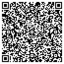 QR code with Spa D'Sante contacts