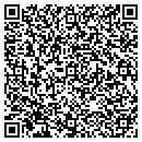 QR code with Michael Lifshen MD contacts