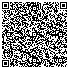 QR code with Build-A-Bear Workshop contacts