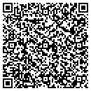 QR code with J T Intl contacts