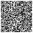 QR code with Aggressive Technologies contacts