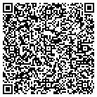 QR code with Gicklhorn Lazzarotto Partners contacts