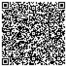 QR code with Sikich Franklin John P contacts