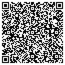 QR code with Jeannette Leger LPC contacts