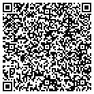 QR code with Accu-Med Transcription contacts