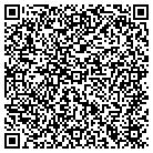 QR code with Leveretts Chapel Ind Sch Dist contacts