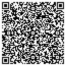QR code with Sdl Technologies contacts