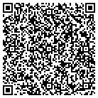 QR code with Mills County Eye Care PC contacts
