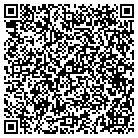 QR code with Stuart Development Company contacts