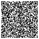 QR code with Goodson Honda West contacts